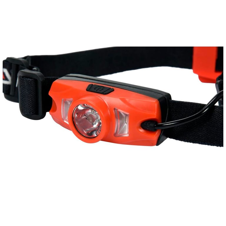Ліхтар Yato YT-08595 - фото 2
