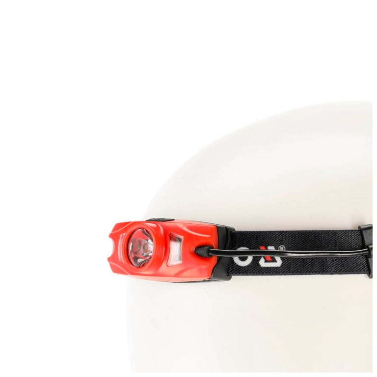 Ліхтар Yato YT-08595 - фото 7