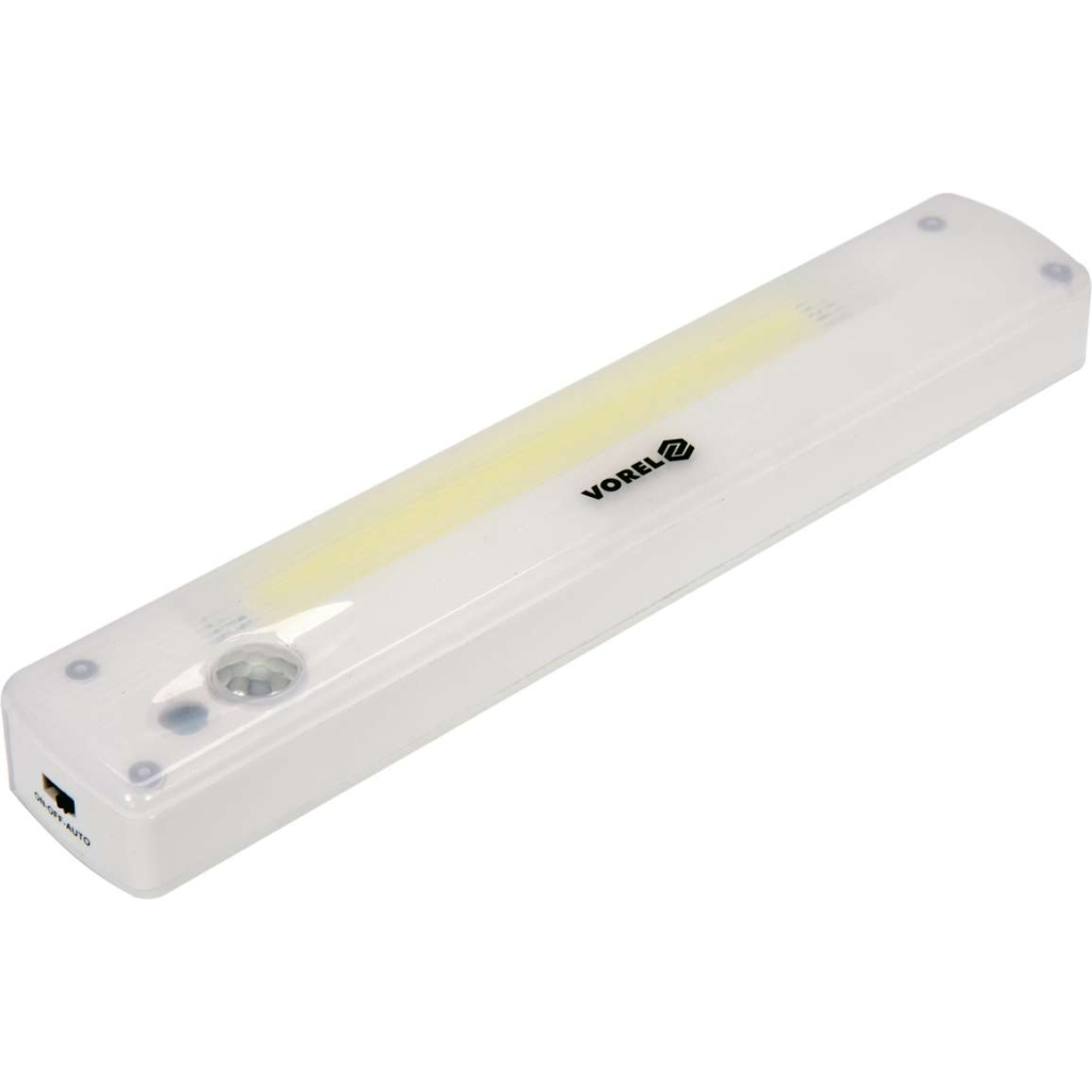 Ліхтар Vorel 82830 - фото 3 Ліхтар Vorel 82830 - фото 3