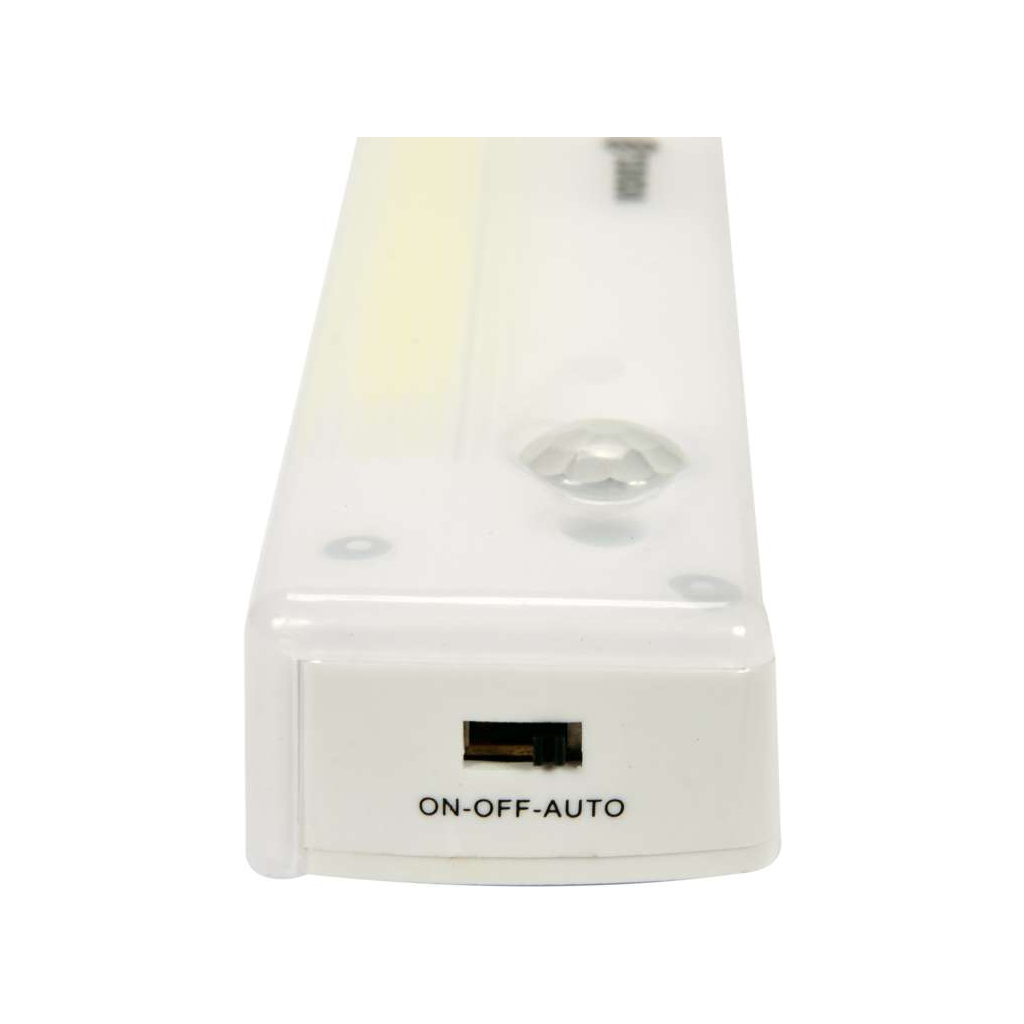 Ліхтар Vorel 82830 - фото 4 Ліхтар Vorel 82830 - фото 4