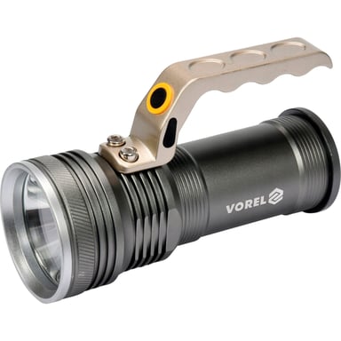 Ліхтар Vorel 88560 - фото 1