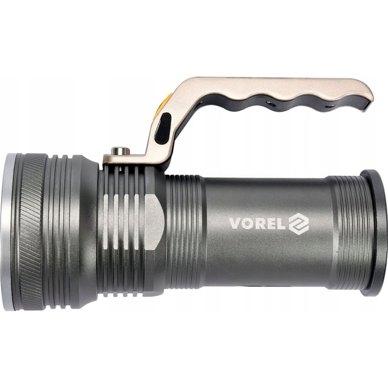 Ліхтар Vorel 88560 - фото 2