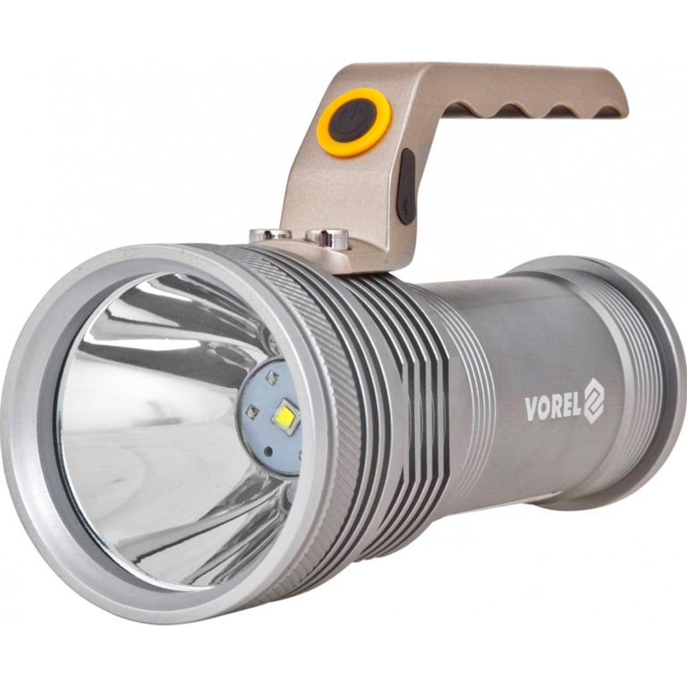 Ліхтар Vorel 88560 - фото 3
