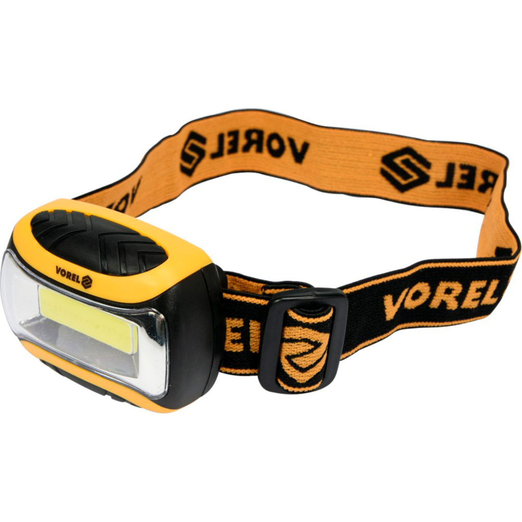 Ліхтар Vorel 88676 - фото 3 Ліхтар Vorel 88676 - фото 3