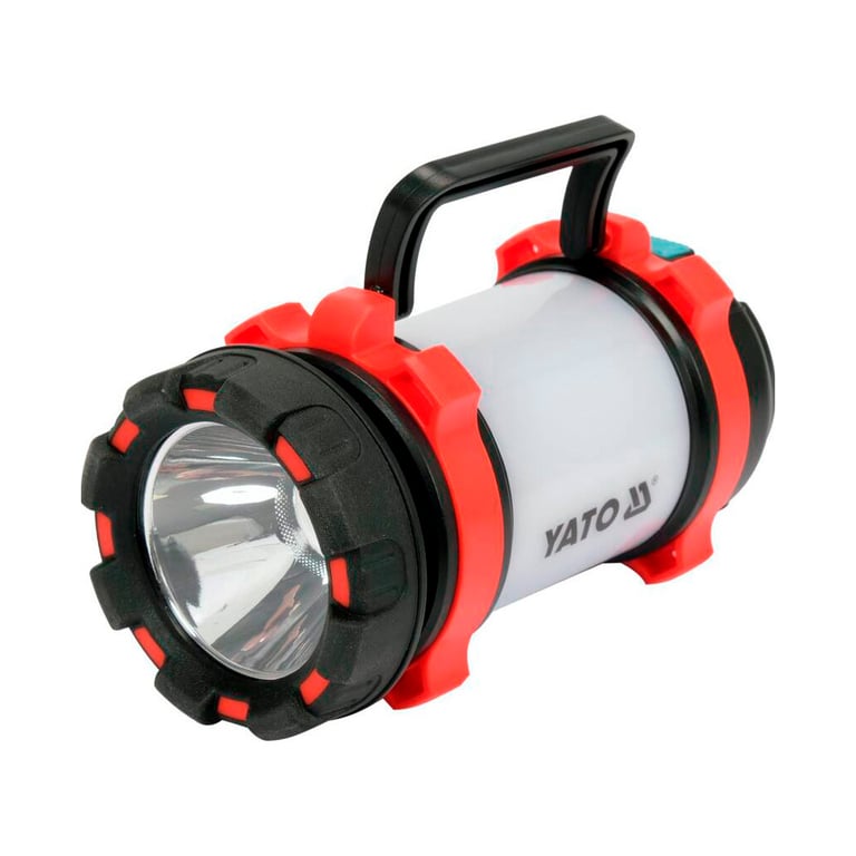 Ліхтар Yato YT-08547 - фото 1