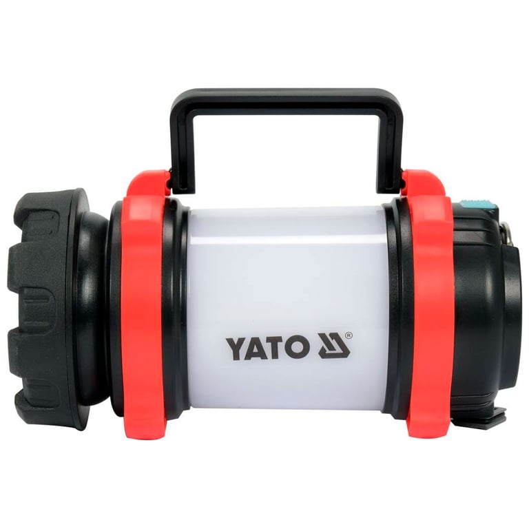Ліхтар Yato YT-08547 - фото 2