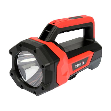 Ліхтар Yato YT-08548 - фото 1