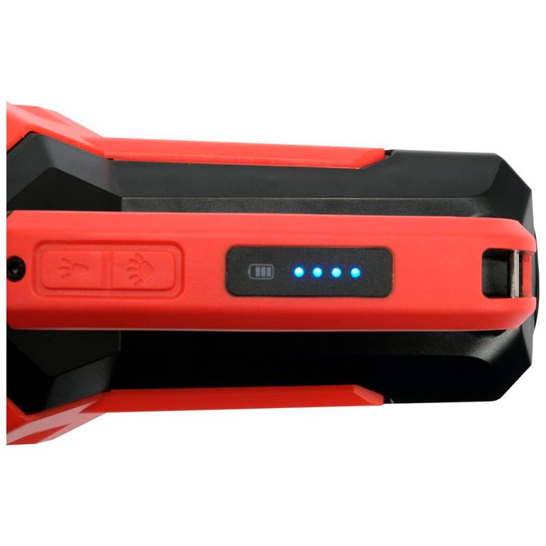 Ліхтар Yato YT-08548 - фото 10