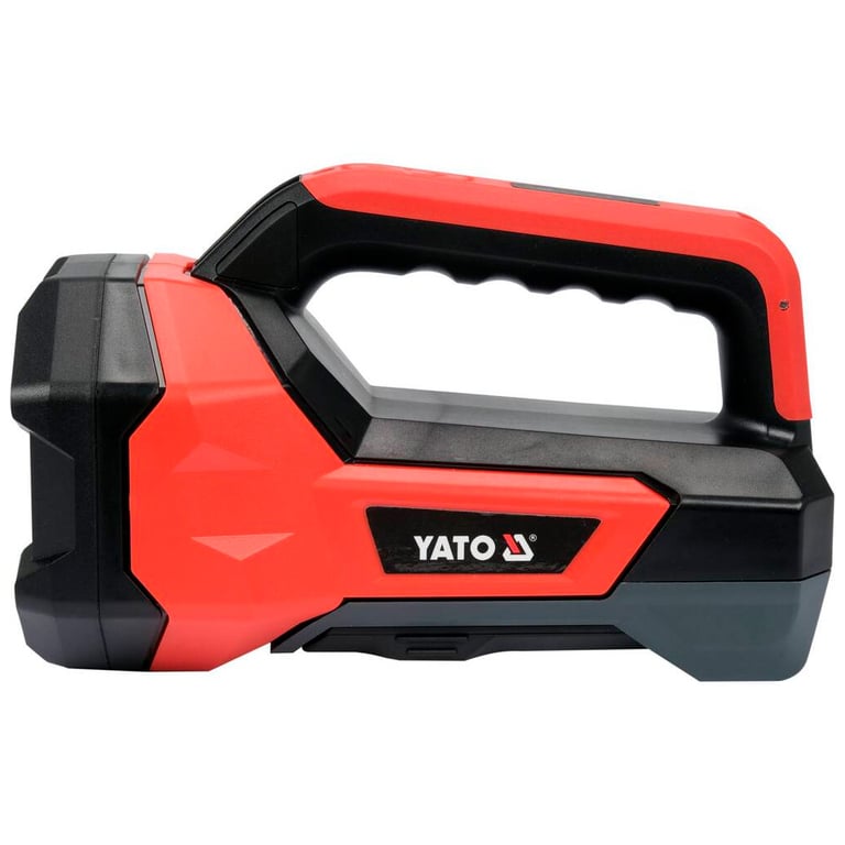 Ліхтар Yato YT-08548 - фото 2