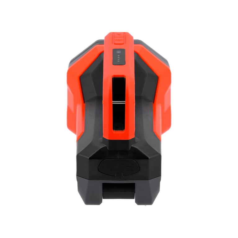 Ліхтар Yato YT-08548 - фото 4
