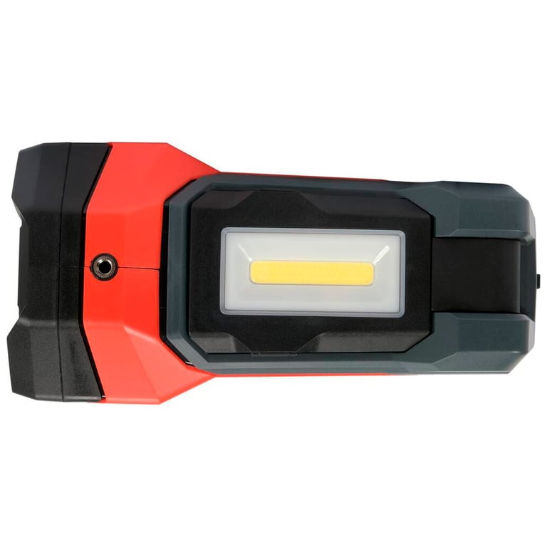Ліхтар Yato YT-08548 - фото 5