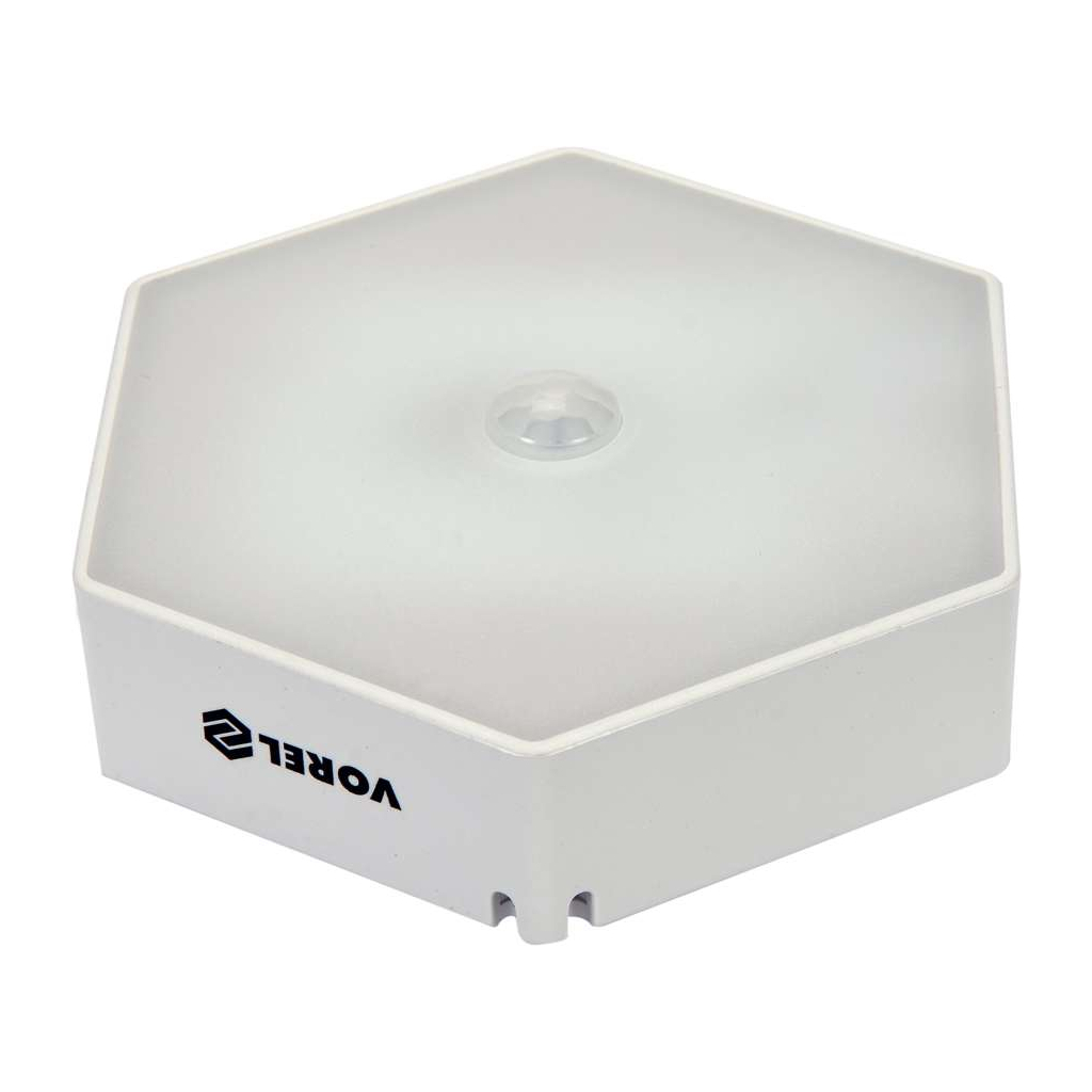 Ліхтар Vorel 82832 - фото 1