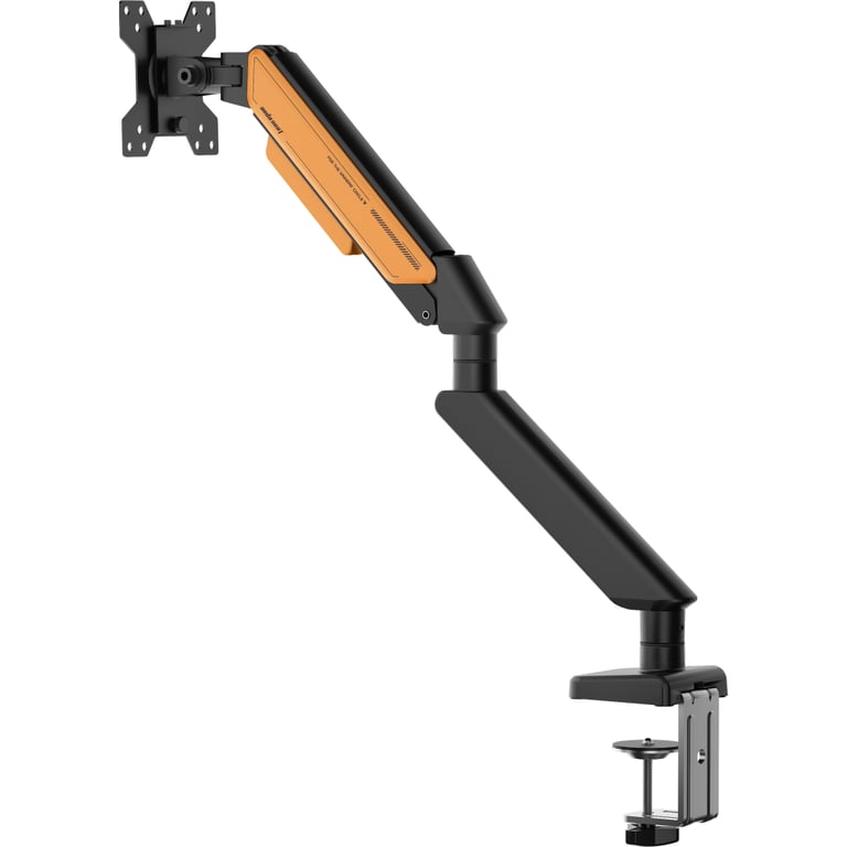 Кронштейн Anda Seat Stealth II 17 (AD-W-A6D-1S-BO) - фото 8