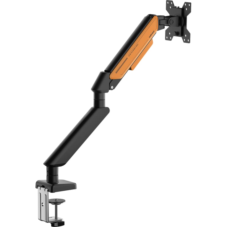 Кронштейн Anda Seat Stealth II 17 (AD-W-A6D-1S-BO) - фото 9
