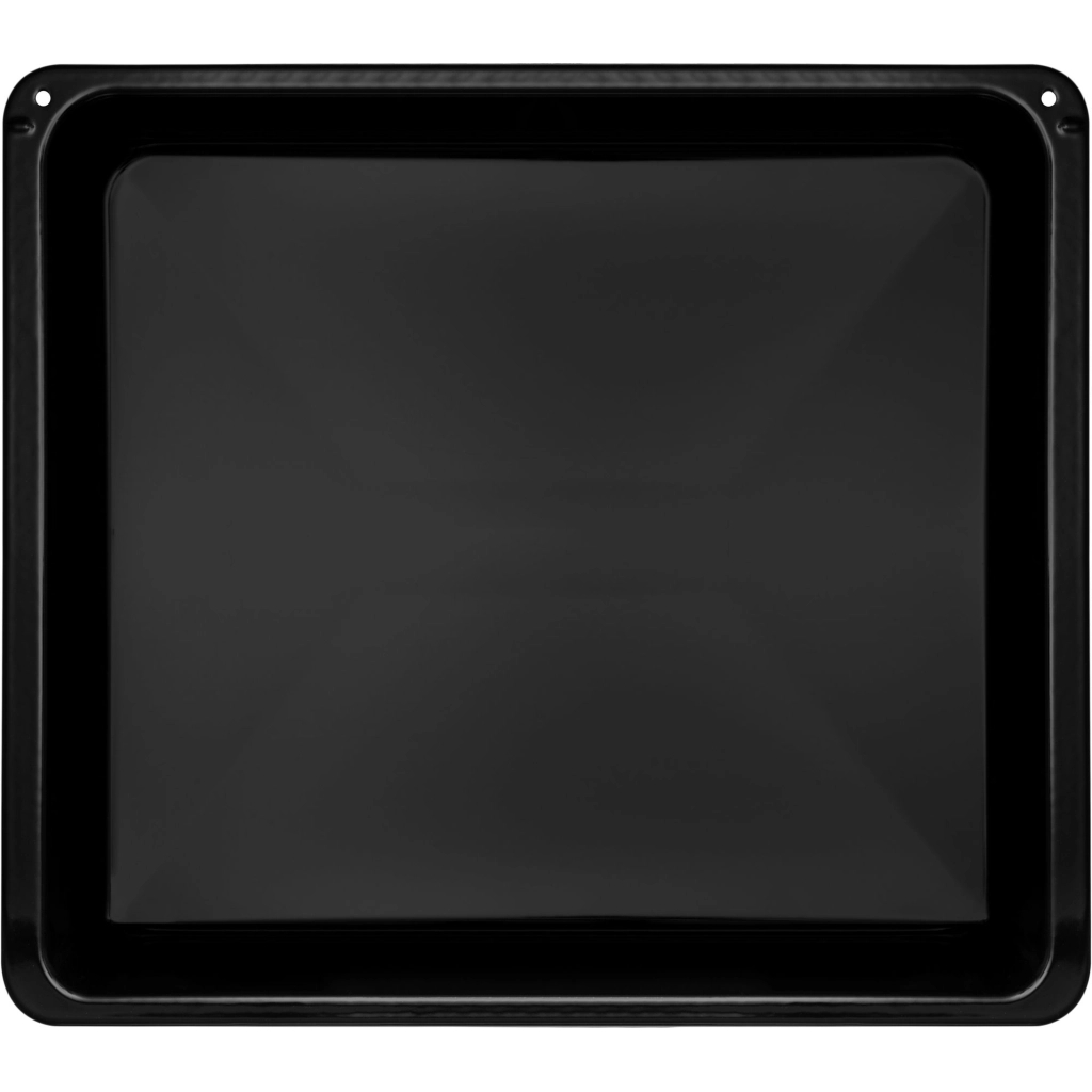 Комплект вбудованої техніки Hansa Духова шафа + варильна панель газова (FCGS69326) - фото 11 Комплект вбудованої техніки Hansa Духова шафа + варильна панель газова (FCGS69326) - фото 11