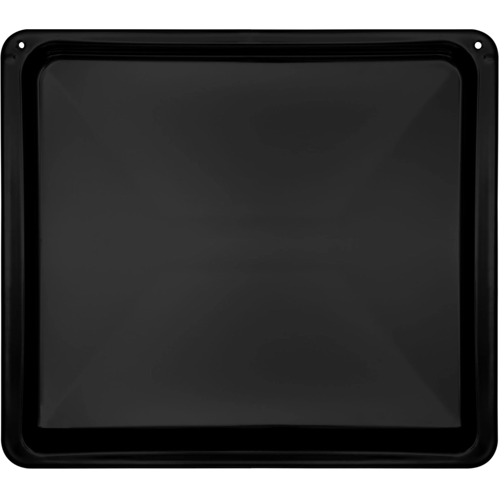 Комплект вбудованої техніки Hansa Духова шафа + варильна панель газова (FCGS69326) - фото 12 Комплект вбудованої техніки Hansa Духова шафа + варильна панель газова (FCGS69326) - фото 12