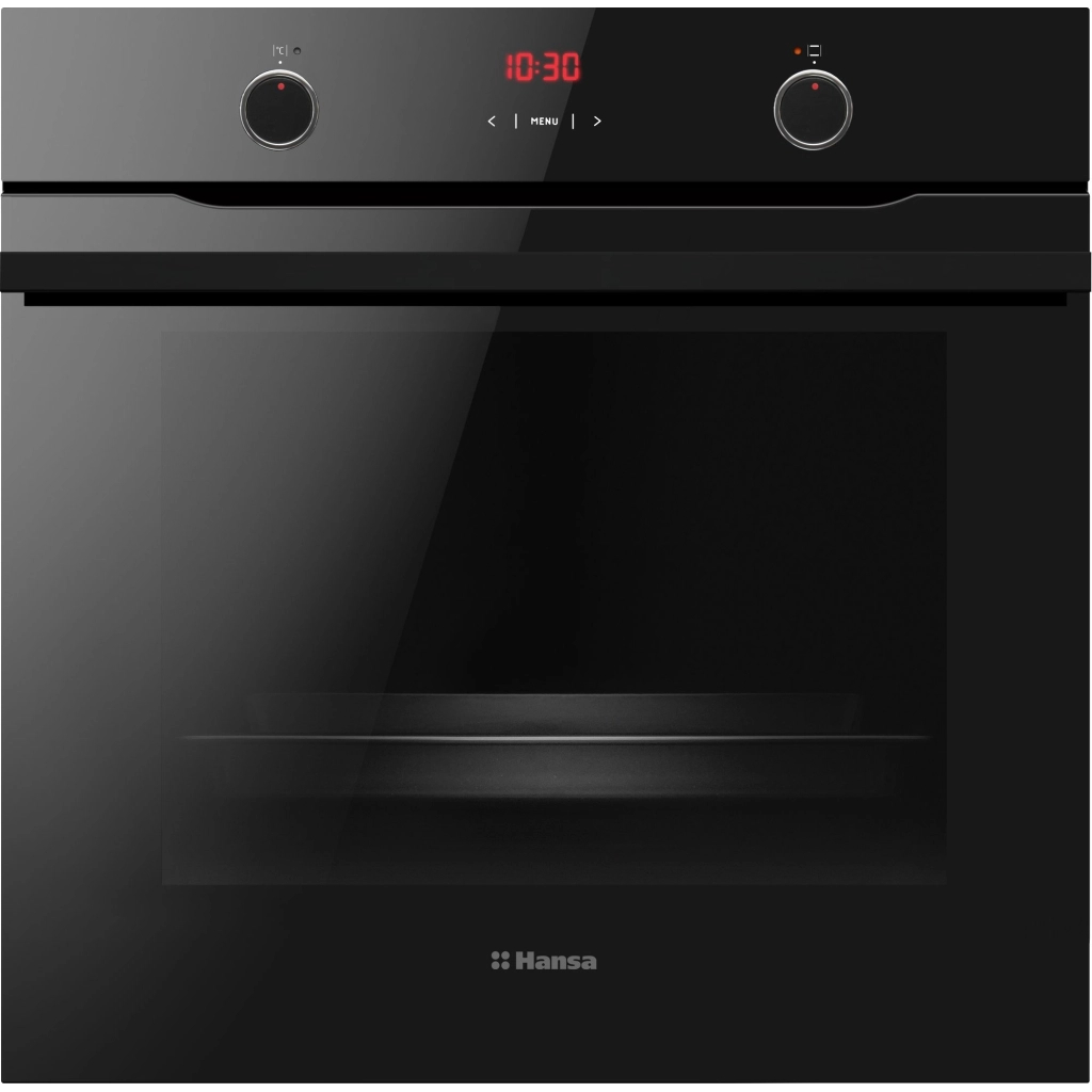 Комплект вбудованої техніки Hansa Духова шафа + варильна панель газова (FCGS69326) - фото 8 Комплект вбудованої техніки Hansa Духова шафа + варильна панель газова (FCGS69326) - фото 8