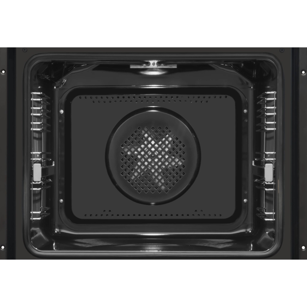 Комплект вбудованої техніки Hansa Духова шафа + варильна панель газова (FCGS69326) - фото 9 Комплект вбудованої техніки Hansa Духова шафа + варильна панель газова (FCGS69326) - фото 9