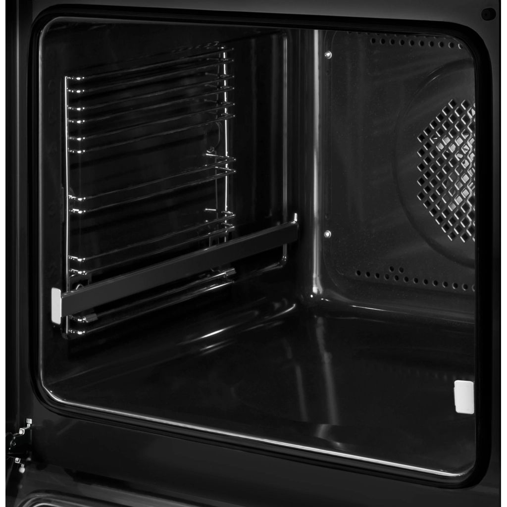 Комплект вбудованої техніки Hansa Духова шафа + варильна панель газова (FCGS69326) - фото 10 Комплект вбудованої техніки Hansa Духова шафа + варильна панель газова (FCGS69326) - фото 10