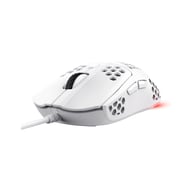 Мишка Trust GXT 928W Helox USB White (25389) - фото 2