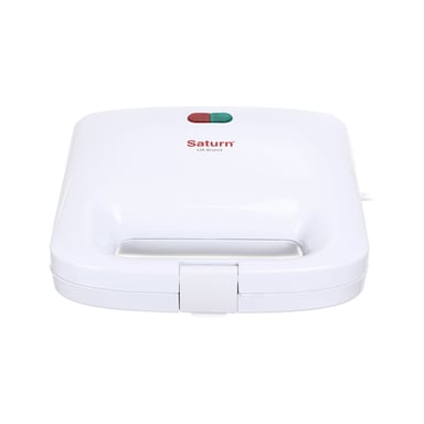 Сендвічниця Saturn ST-EC1155 - фото 1