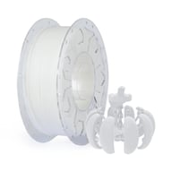 Пластик для 3D-принтера Creality PLA 1кг, 1.75мм, white (3301010060) - фото 1