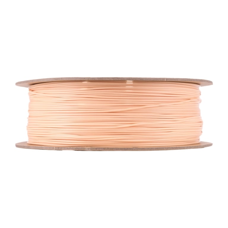 Пластик для 3D-принтера eSUN ePLA+HS, 1,75мм, 1кг, beige (EPLA+HS-P175BG1) - фото 3