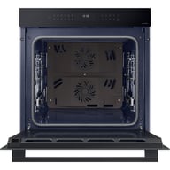 Духова шафа Samsung NV7B4245VAK/WT - фото 2