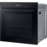Духова шафа Samsung NV7B4245VAK/WT - фото 4