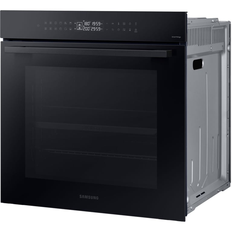 Духова шафа Samsung NV7B4245VAK/WT - фото 4