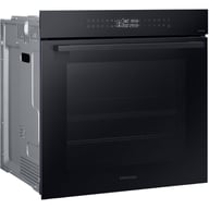 Духова шафа Samsung NV7B4245VAK/WT - фото 6