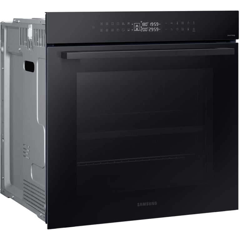 Духова шафа Samsung NV7B4245VAK/WT - фото 6
