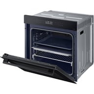 Духова шафа Samsung NV7B4245VAK/WT - фото 7