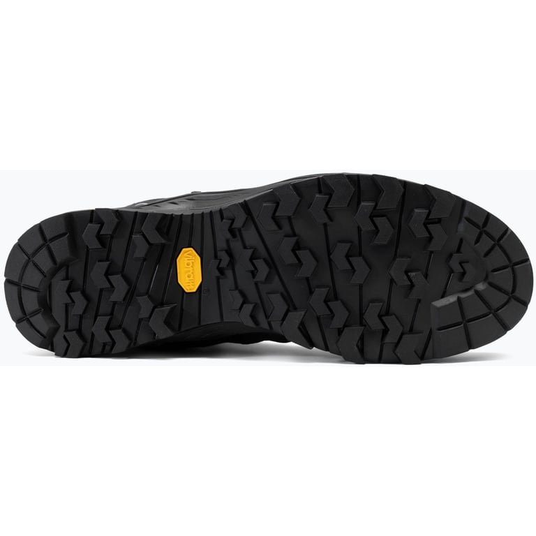 Черевики Salewa MS Alp Trainer 2 Mid GTX 61382 0971 - 44 - чорний (013.001.4999) - фото 5