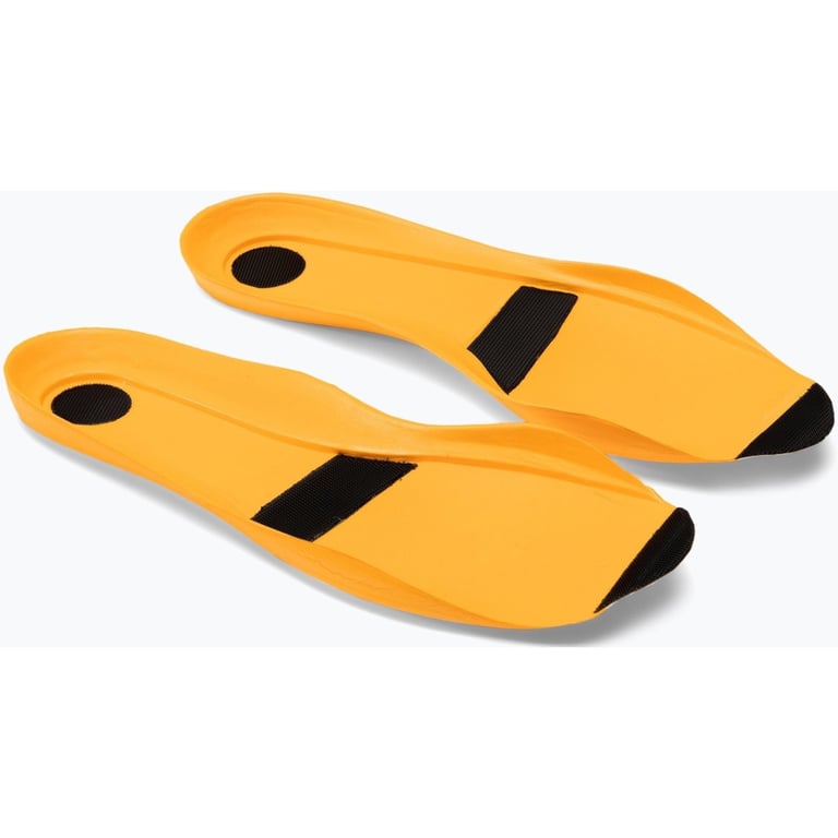 Черевики Salewa MS Alp Trainer 2 Mid GTX 61382 0971 - 44 - чорний (013.001.4999) - фото 10
