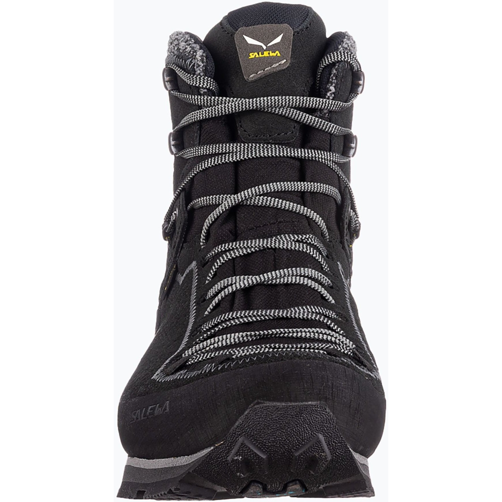 Черевики Salewa MS MTN Trainer 2 Winter GTX 61372 0971 - 44 - чорний (013.001.4762) - фото 3 Черевики Salewa MS MTN Trainer 2 Winter GTX 61372 0971 - 44 - чорний (013.001.4762) - фото 3