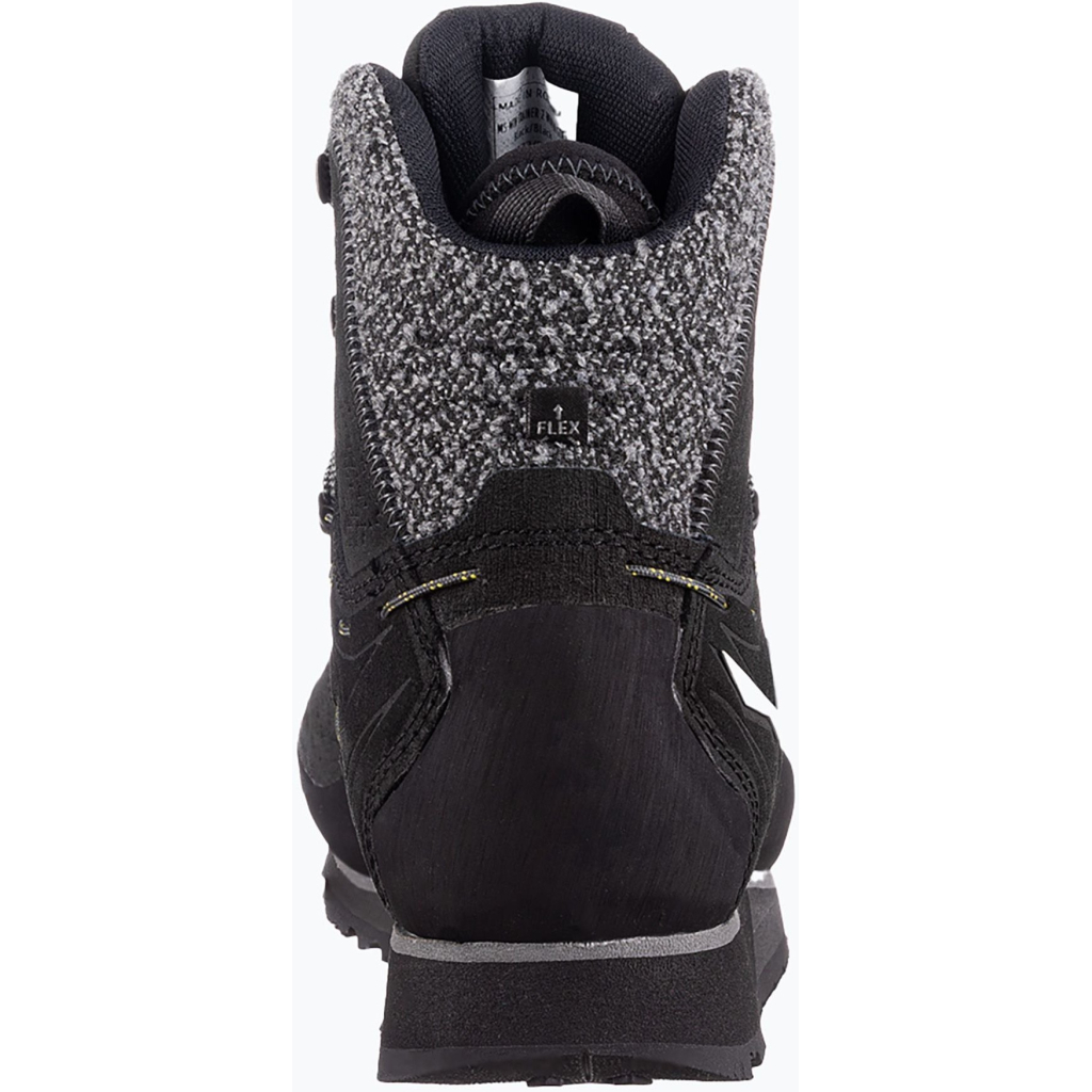 Черевики Salewa MS MTN Trainer 2 Winter GTX 61372 0971 - 44 - чорний (013.001.4762) - фото 4 Черевики Salewa MS MTN Trainer 2 Winter GTX 61372 0971 - 44 - чорний (013.001.4762) - фото 4