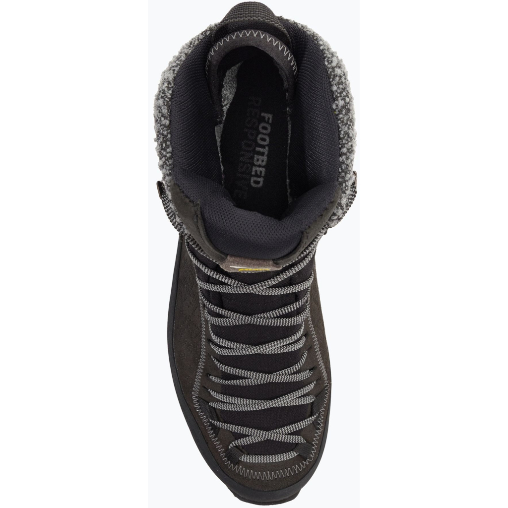 Черевики Salewa MS MTN Trainer 2 Winter GTX 61372 0971 - 44 - чорний (013.001.4762) - фото 5 Черевики Salewa MS MTN Trainer 2 Winter GTX 61372 0971 - 44 - чорний (013.001.4762) - фото 5