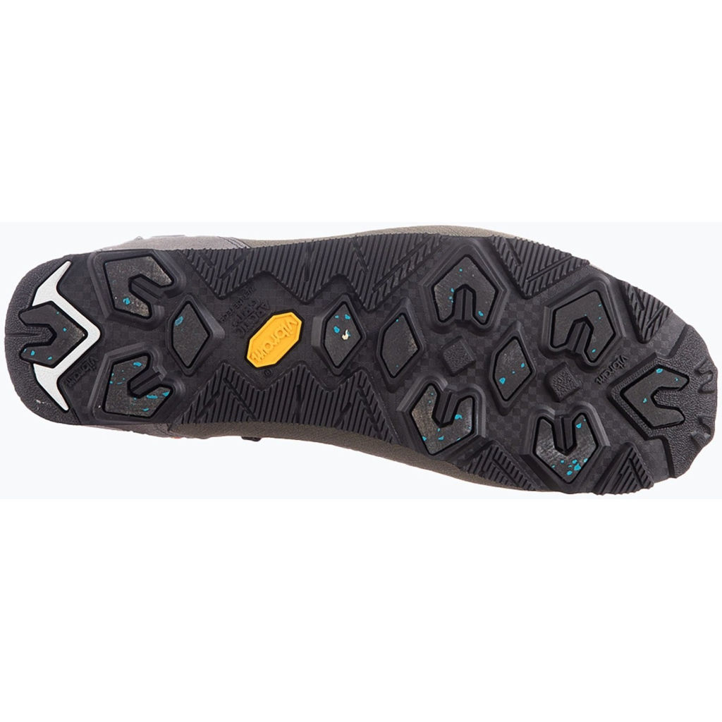 Черевики Salewa MS MTN Trainer 2 Winter GTX 61372 0971 - 44 - чорний (013.001.4762) - фото 6 Черевики Salewa MS MTN Trainer 2 Winter GTX 61372 0971 - 44 - чорний (013.001.4762) - фото 6