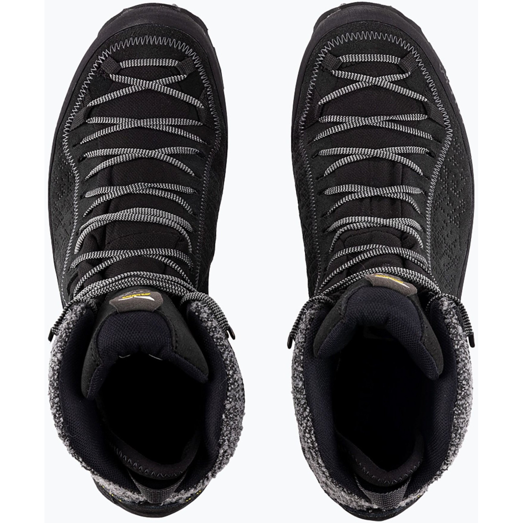 Черевики Salewa MS MTN Trainer 2 Winter GTX 61372 0971 - 44 - чорний (013.001.4762) - фото 9 Черевики Salewa MS MTN Trainer 2 Winter GTX 61372 0971 - 44 - чорний (013.001.4762) - фото 9