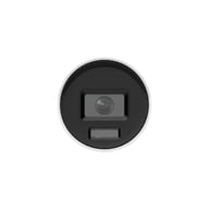 Камера відеоспостереження Hikvision DS-2CD2086G2H-IU(eF) (2.8) - фото 2