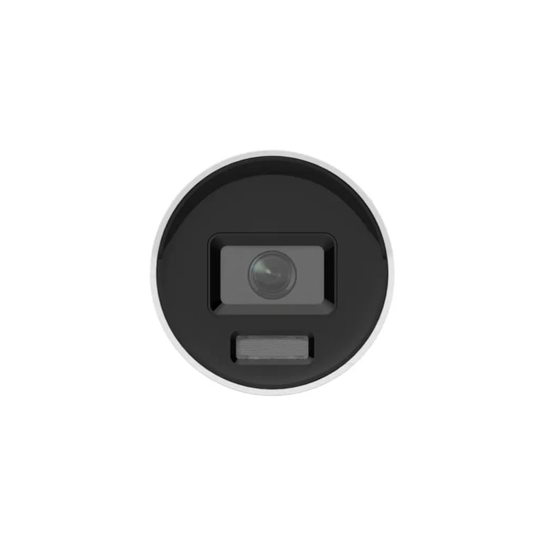 Камера відеоспостереження Hikvision DS-2CD2086G2H-IU(eF) (2.8) - фото 2