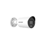 Камера відеоспостереження Hikvision DS-2CD2086G2H-IU(eF) (2.8) - фото 3
