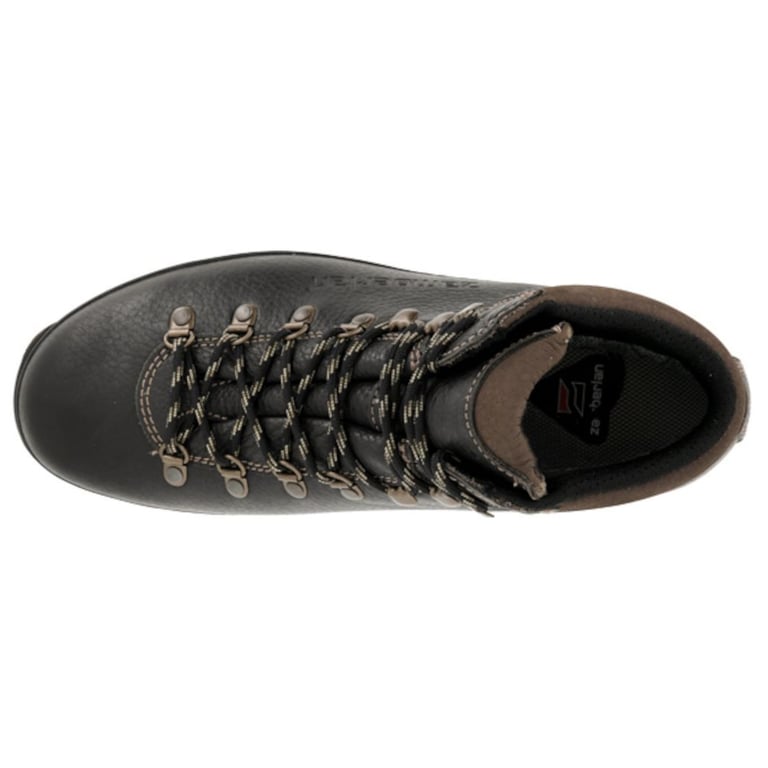 Черевики Zamberlan 311 Ultra Lite GTX RR M brown - 43 - коричневий (006.4761) - фото 2
