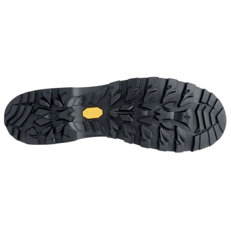 Черевики Zamberlan 311 Ultra Lite GTX RR M brown - 43 - коричневий (006.4761) - фото 3