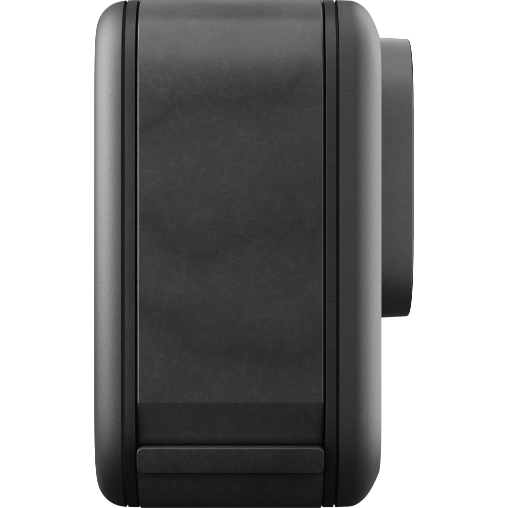 Екшн-камера GoPro HERO13 Black + Enduro + SD Card + Handler Floating (CHDRB-131-RW) - фото 5 Екшн-камера GoPro HERO13 Black + Enduro + SD Card + Handler Floating (CHDRB-131-RW) - фото 5