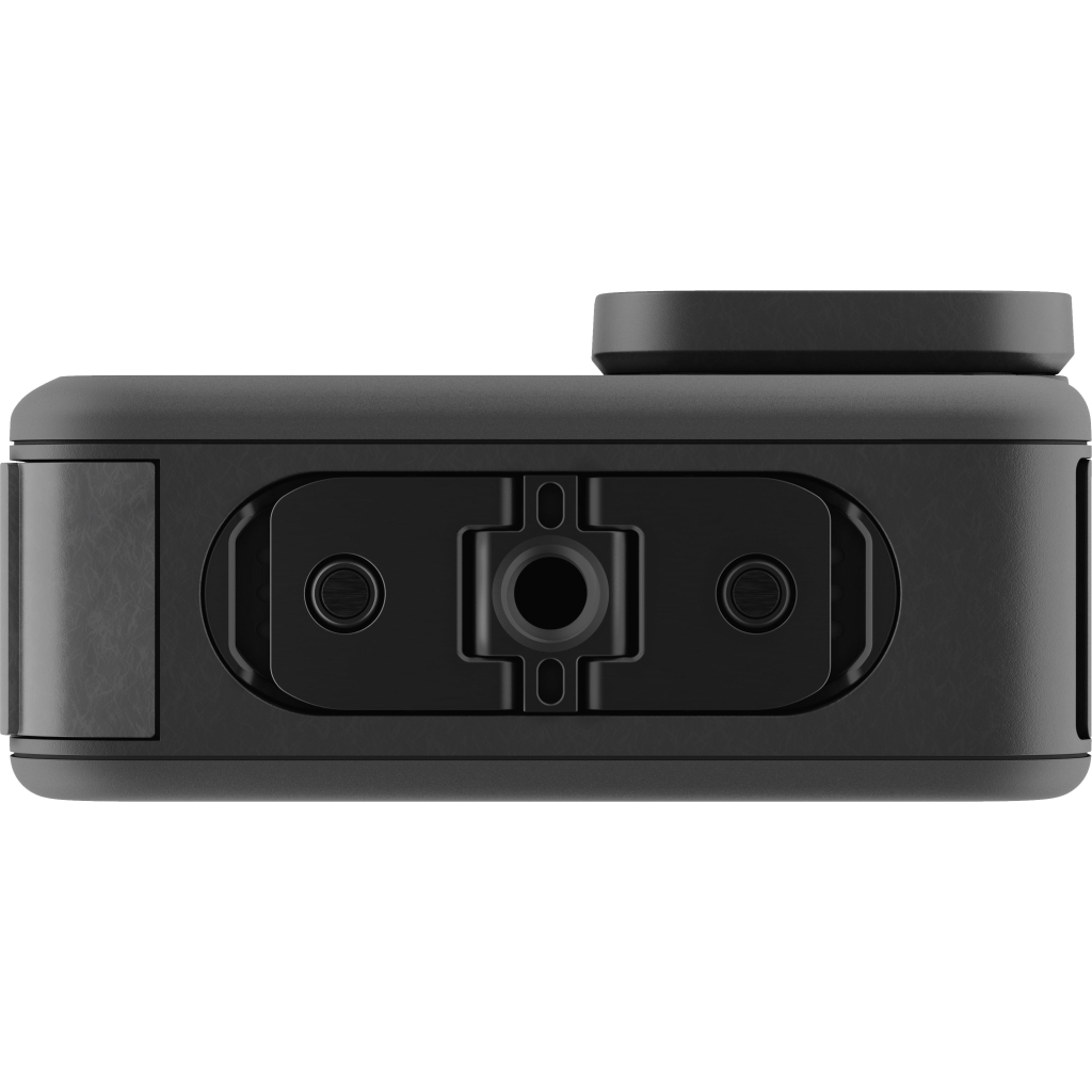 Екшн-камера GoPro HERO13 Black + Enduro + SD Card + Handler Floating (CHDRB-131-RW) - фото 8 Екшн-камера GoPro HERO13 Black + Enduro + SD Card + Handler Floating (CHDRB-131-RW) - фото 8