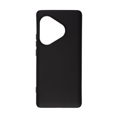 Чохол до мобільного телефона Armorstandart ICON Realme GT 6 / GT 6T / GT Neo 6 / GT Neo 6 SE Black (ARM77863) - фото 1
