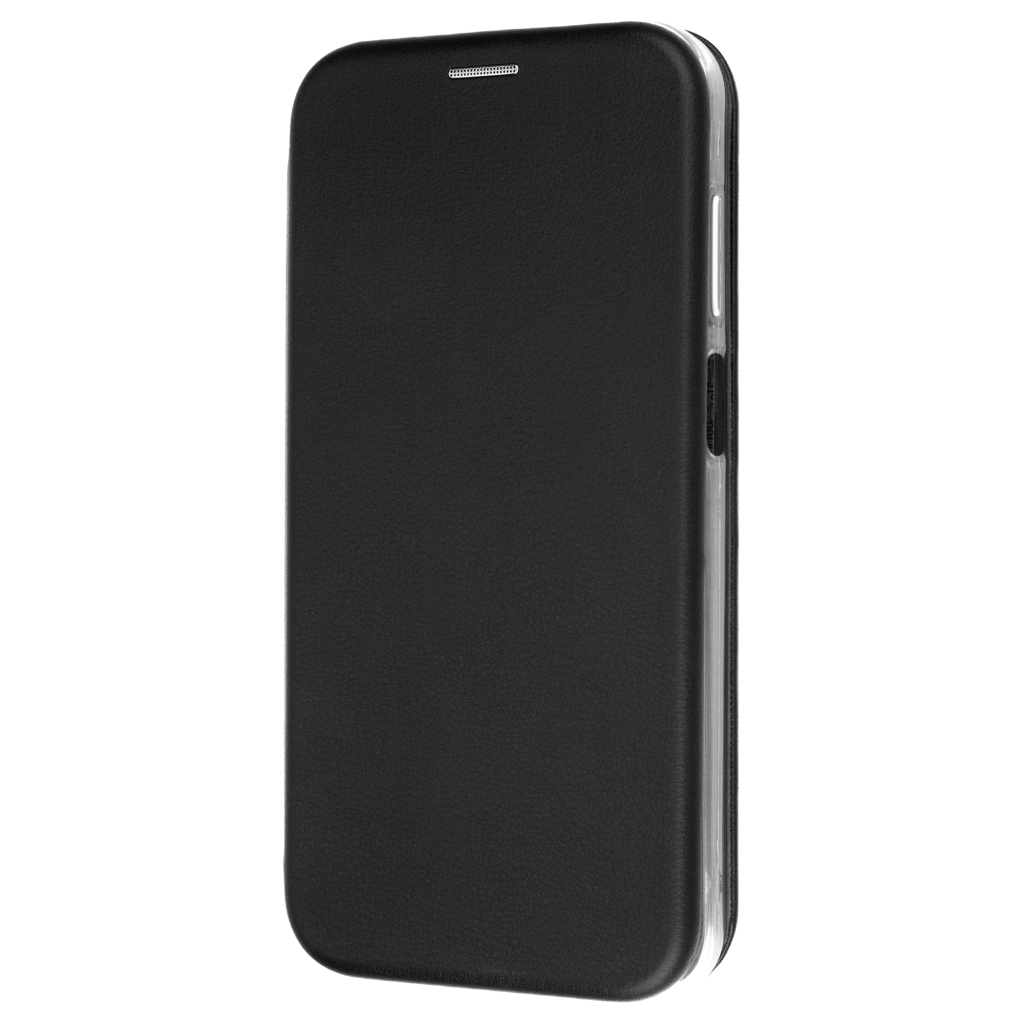 Чохол до мобільного телефона Armorstandart G-Case Samsung M35 5G (M356) Black (ARM77985) - фото 1
