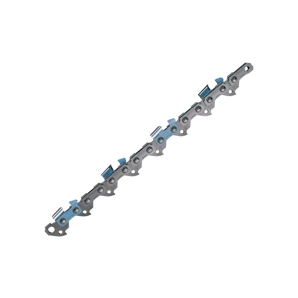 Ланцюг Oregon 3/8 Ланцюг Oregon 3/8